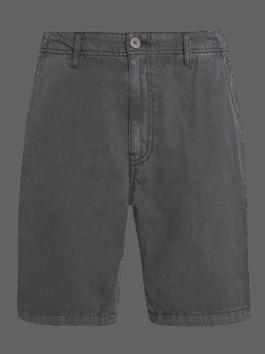 Men's shorts Protest PRTCOMIE