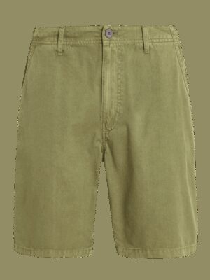 Men's shorts Protest PRTCOMIE