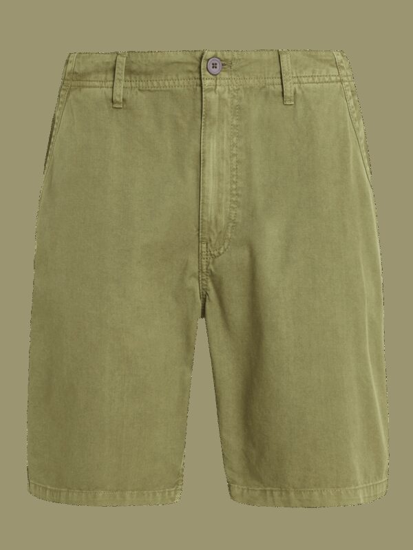 Men's shorts Protest PRTCOMIE