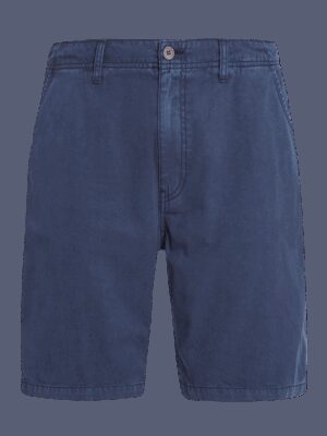 Men's shorts Protest PRTCOMIE