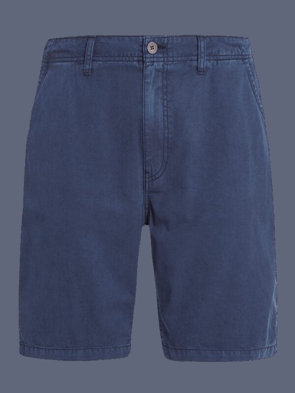 Men's shorts Protest PRTCOMIE