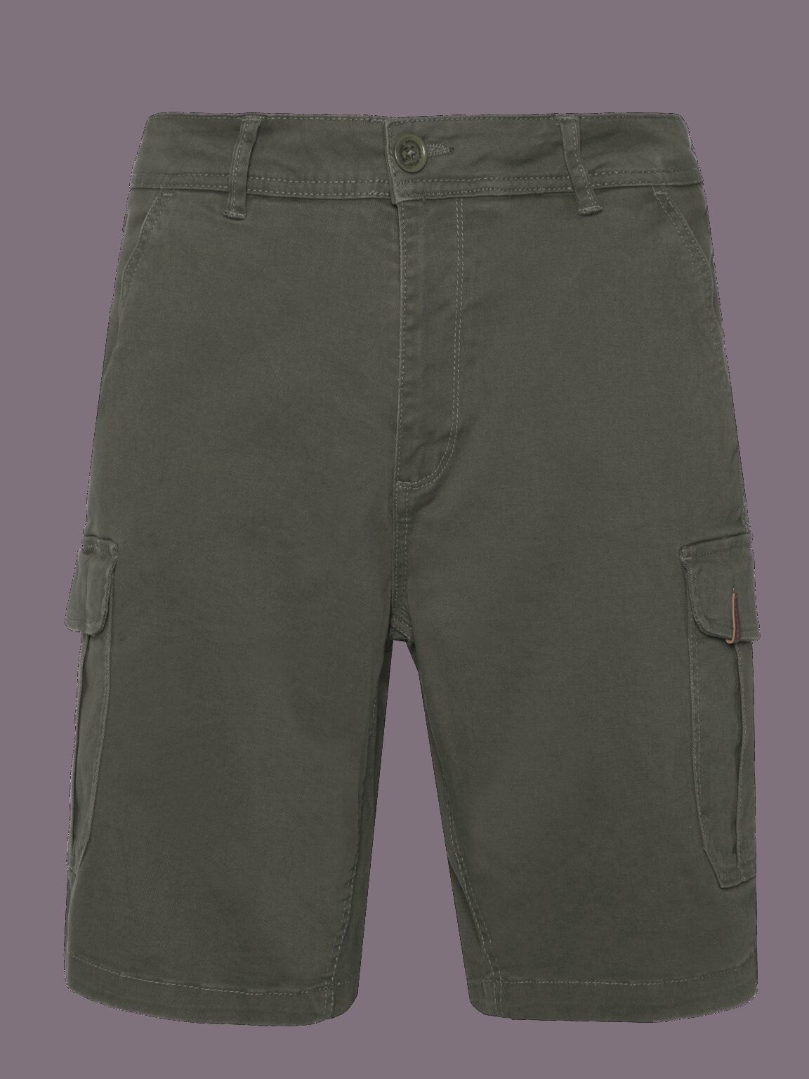 Men's shorts Protest PRTNYTRO