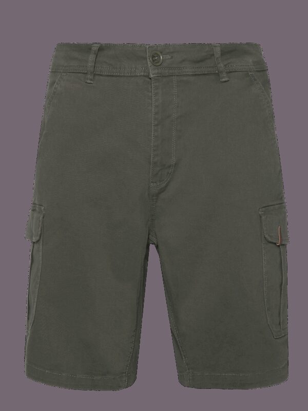 Men's shorts Protest PRTNYTRO