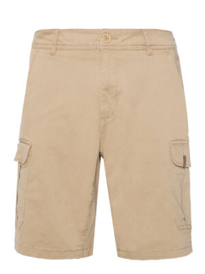 Men's shorts Protest PRTNYTRO