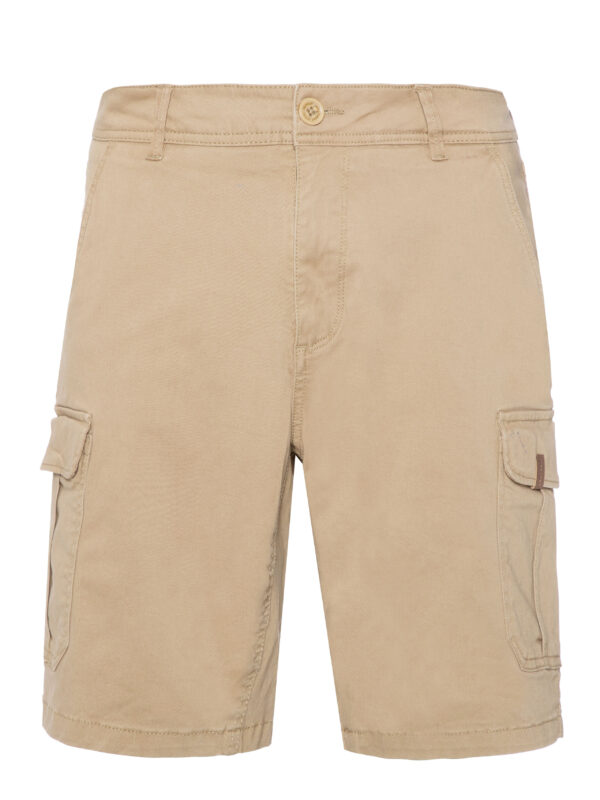 Men's shorts Protest PRTNYTRO