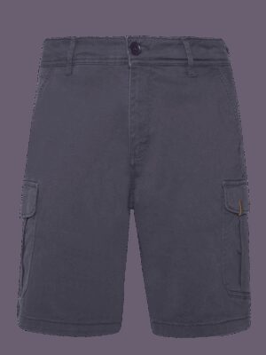 Men's shorts Protest PRTNYTRO