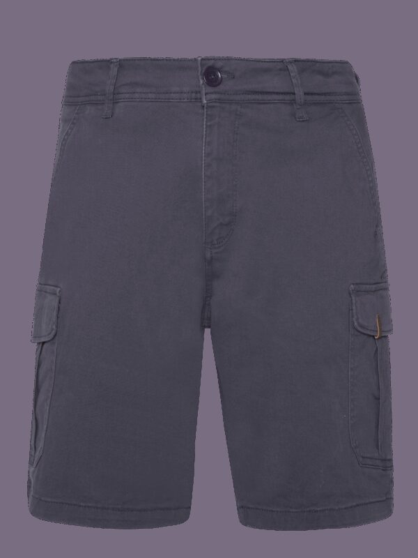 Men's shorts Protest PRTNYTRO