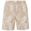 Men's shorts Protest PRTSPARK