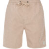 Men's shorts Protest PRTULEY