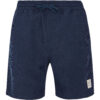Men's shorts Protest PRTULEY