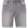 Men's shorts Protest PRTYLVOR