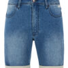 Men's shorts Protest PRTYLVOR
