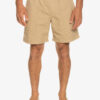 Men's shorts Quiksilver MW STRETCH CHINO SHORT