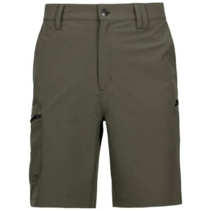 Men's shorts Trespass UPWELL