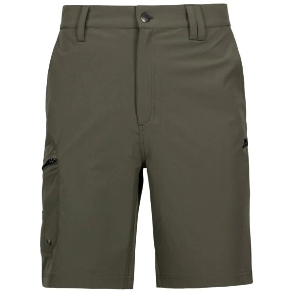 Men's shorts Trespass UPWELL