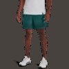 Men's shorts Under Armour Armourprint Peak Wvn Sts