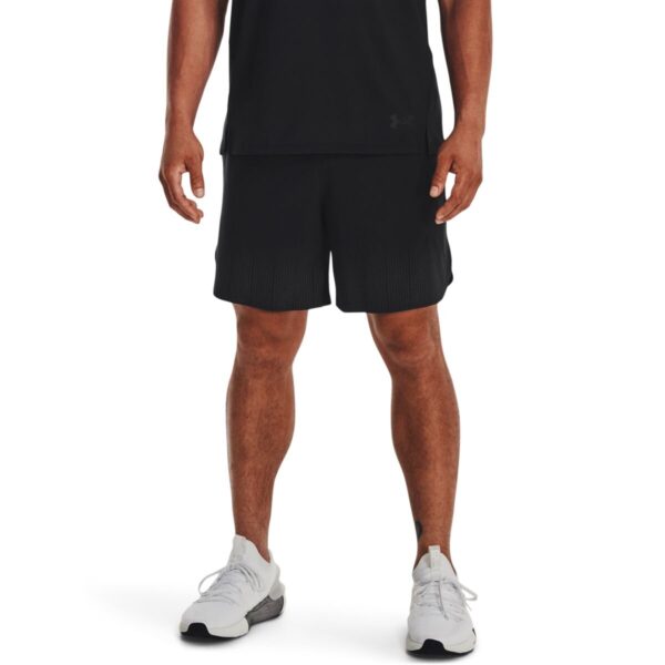 Men's shorts Under Armour Armourprint Peak Wvn Sts