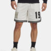 Men's shorts Under Armour Courtside Hoops Short - Men's
