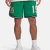 Men's shorts Under Armour Courtside Hoops Short - Men's