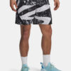 Men's shorts Under Armour Curry Sig Sub Short - Men's