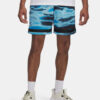 Men's shorts Under Armour Curry Statement Short II - Men's