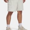 Men's shorts Under Armour Curry Woven Short - Men's