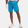 Men's shorts Under Armour Drive Taper Short
