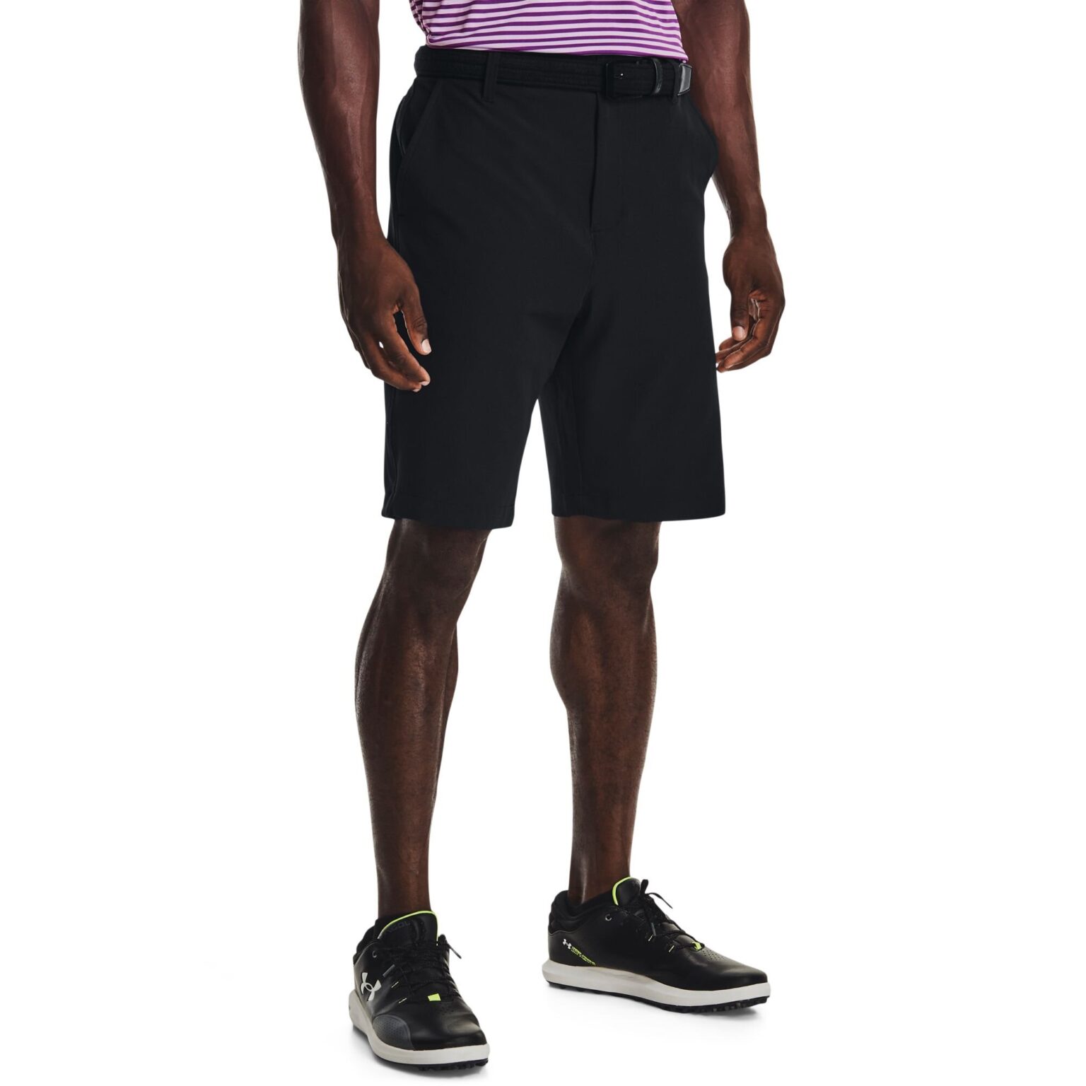 Men's shorts Under Armour Drive Taper Short
