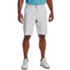 Men's shorts Under Armour Drive Taper Short