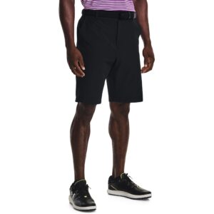 Men's shorts Under Armour Drive Taper Short
