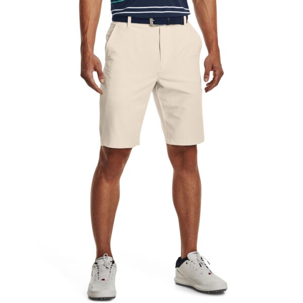 Men's shorts Under Armour Drive Taper Short