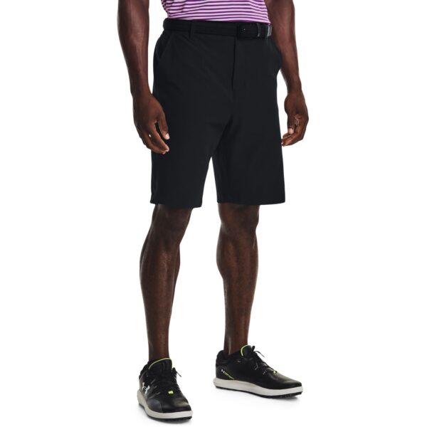 Men's shorts Under Armour Drive Taper Short