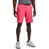Men's shorts Under Armour Drive Taper Short