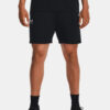 Men's shorts Under Armour Essential Fleece Shorts