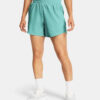 Men's shorts Under Armour Flex Woven Short 5in