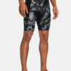 Men's shorts Under Armour HG IsoChill Prtd Lg Sts