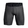 Men's shorts Under Armour HG Shorts gray XXL