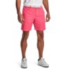 Men's shorts Under Armour Iso-Chill Airvent Short
