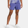 Men's shorts Under Armour LAUNCH 5'' SHORTS