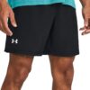 Men's shorts Under Armour LAUNCH 7''
