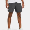 Men's shorts Under Armour LAUNCH 7'' 2-IN-1 SHORTS