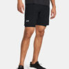 Men's shorts Under Armour LAUNCH 7'' 2-IN-1 SHORTS