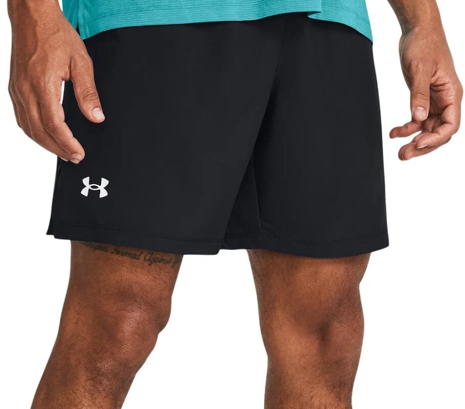 Men's shorts Under Armour LAUNCH 7''