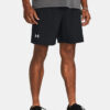 Men's shorts Under Armour LAUNCH 7'' SHORTS