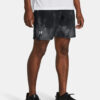 Men's shorts Under Armour LAUNCH PRO 7'' PRINTED SHORTS