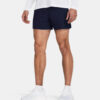 Men's shorts Under Armour Launch 5'' Short