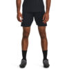 Men's shorts Under Armour M's Ch. Knit Short