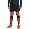 Men's shorts Under Armour M's Ch. Pro Woven Short