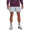 Men's shorts Under Armour Peak Woven Short