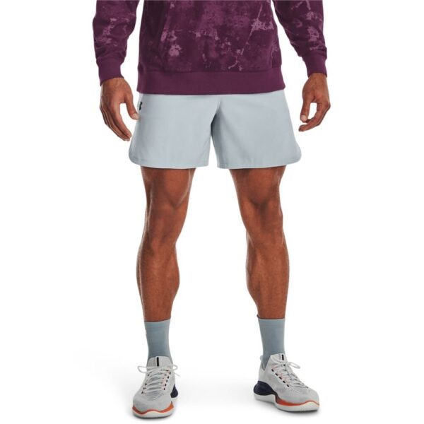 Men's shorts Under Armour Peak Woven Short